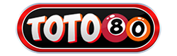 TOTO80: Login Situs Tebak Angka & Bandar Toto Deposit 5 Ribu Malam Ini